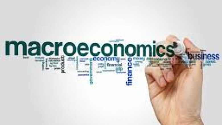 Help with Macroeconomics Assignment Everything You Need To Know About!