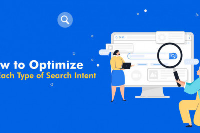 Here’s how a Digital Agency Los Angeles can help optimize your website for user search intent