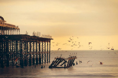 home business for moms learn 8 lowcapital options