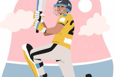 How are cricket fans seeing Cricket based NFTs?