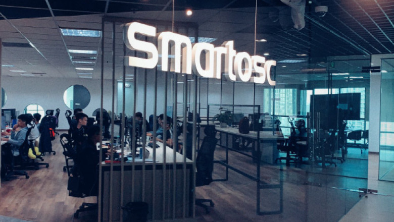 How Atom8 Increases Holiday Season Sales