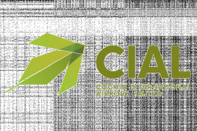 How to Buy & Sell Cochin Airport Unlisted Shares?