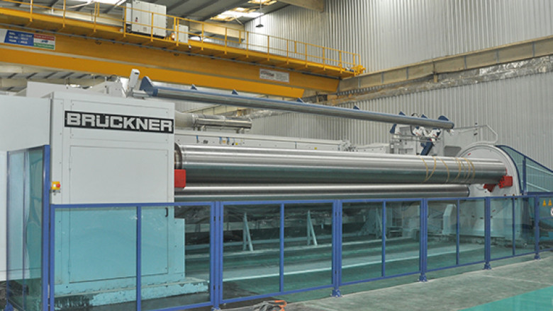 How to choose an environmentally friendly flexible package?