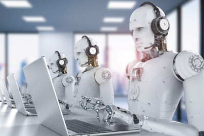 How to Facility Management Software Can Help You Today