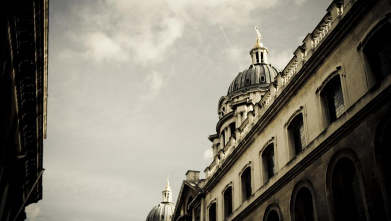 how to get featured on the cover of a magazine