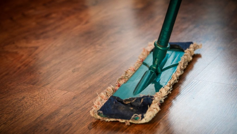 HOW TO KEEP YOUR AREA RUGS LOOKING THEIR BEST?