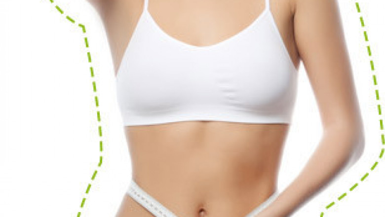 https://www.outlookindia.com/outlook-spotlight/-exposed-biolife-keto-gummies-reviews-2022-legit-scam-alert-weight-losing-biolyfe-keto-gummies-reviews-read-carefully--news-223998