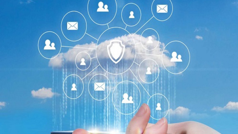 Integration Platform as a Service Market Size, Share, Growth, Global Reports and Forecast to 2027 | MarketDigits