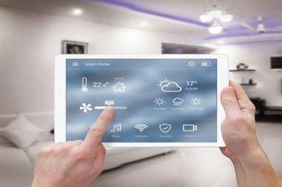 Intelligent Illumination Control System Market Size, Share, Regional Overview and Global Forecast to 2028