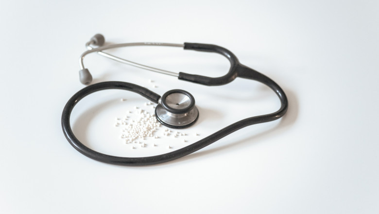 Interactive Patient Engagement Solutions Market 2022, Value Chain Analysis, Applications, Potential Entrants, Merger and Acquisition, Growth and Opportunities Forecast to 2028