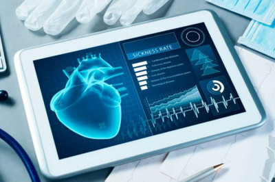 IoT Medical Devices Market to Bring Revolution in the Industry During 2020-25