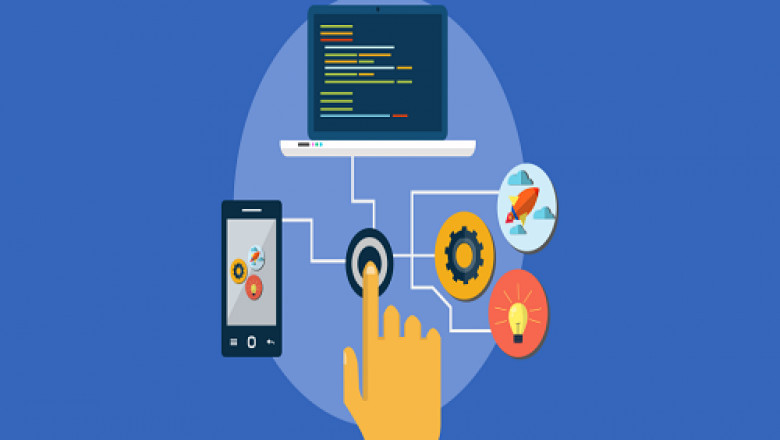Low-Code Development Platform Market Size, Share, Growth, Global Reports and Forecast to 2027 | MarketDigits