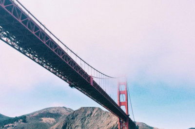 mejores y peores lugares para colocar una caja de seguridad en su vivienda