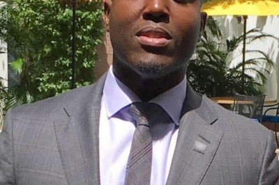 Michael Merisier Junior | Luxury and exotic car rentals