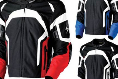 Motorcycle Racing Jacket Market Size, Share, Regional Overview and Global Forecast to 2028
