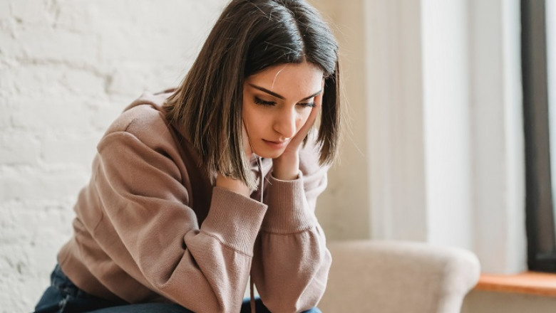 Neuropathic pain Treatment
