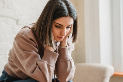 Neuropathic pain Treatment