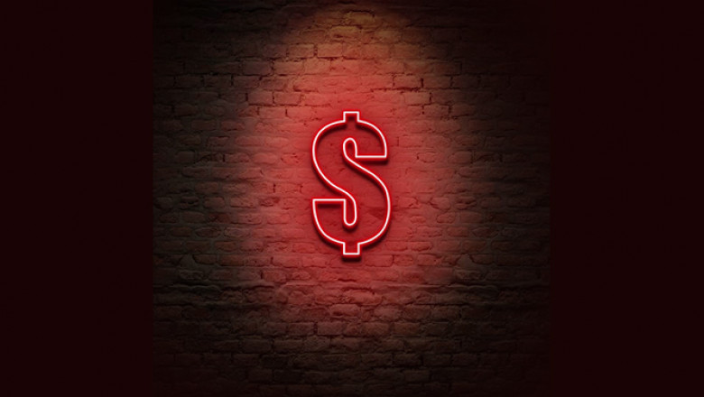 New varieties of "Open" Signs for businesses