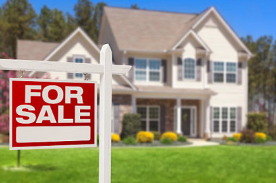 Niagara falls homes for sale by owner