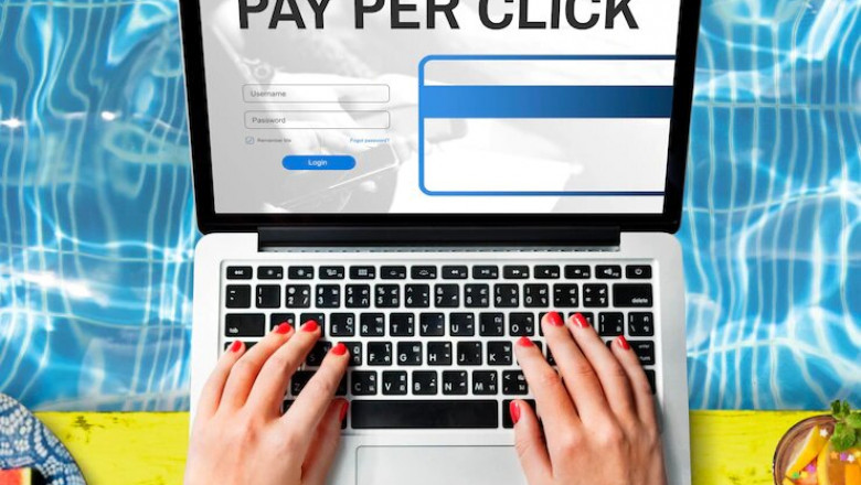 PPC Tips to Grow Your Business by IM Solutions Best PPC Agency