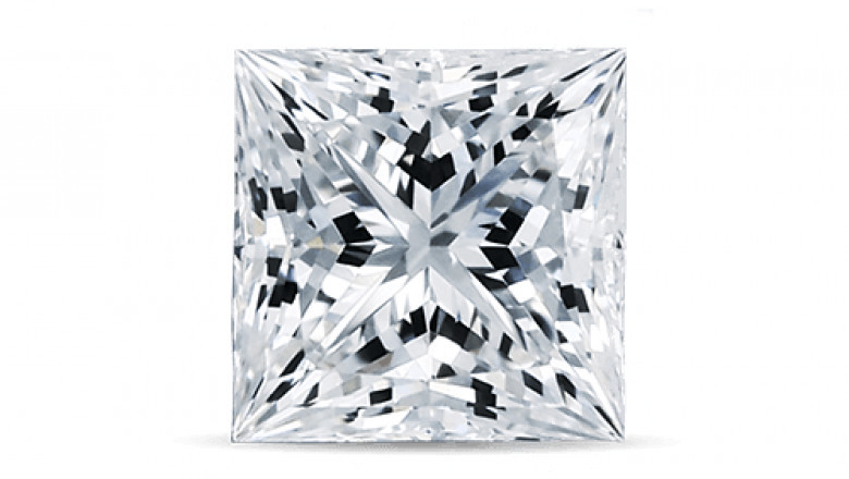 Princess Diamond: Women’s First Choice For Ring