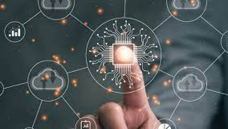 Quinnox Digital Integration Services | Digital Enablement