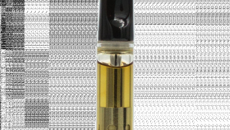 Recommendations for Making use of Your First Vape Pen