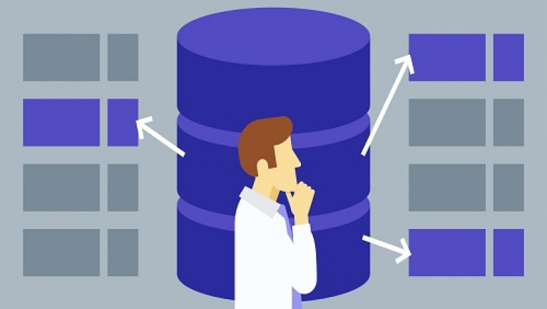 Relational Database Market Size, Share, Growth, Global Reports and Forecast to 2027 | MarketDigits
