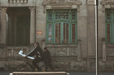 seguridad de furgonetas de que manera prevenir robos y latrocinios de herramientas