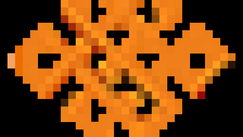 Select One of the Best Colleges in Bangalore for MBA