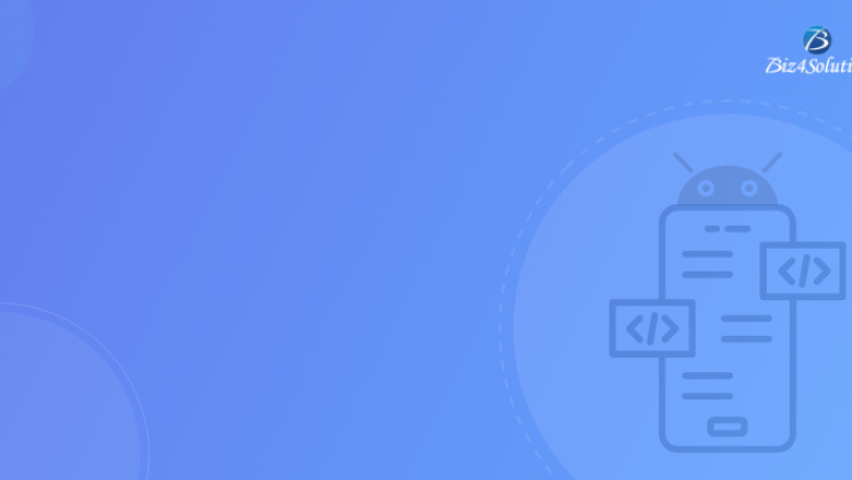 Significant Frameworks and Tools for Android App Development