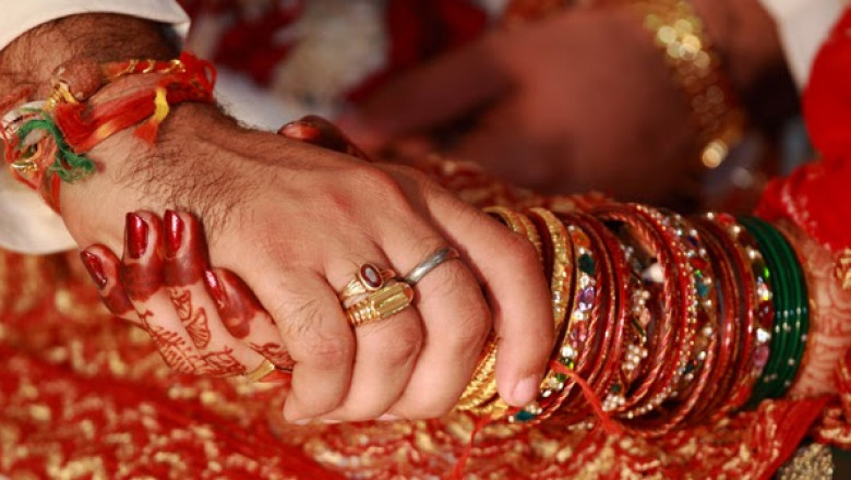 Singapore Matrimony Site