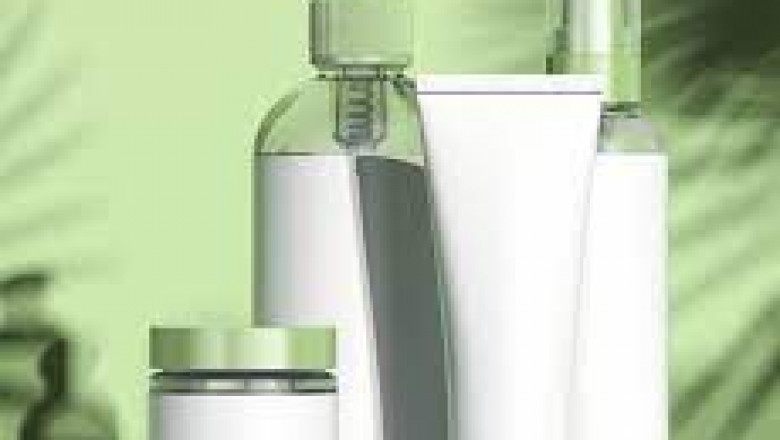 Skincare Packaging Market | Global Industry Trends, Segmentation, Business Opportunities & Forecast To 2028