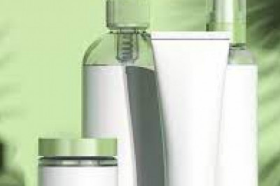 Skincare Packaging Market | Global Industry Trends, Segmentation, Business Opportunities & Forecast To 2028