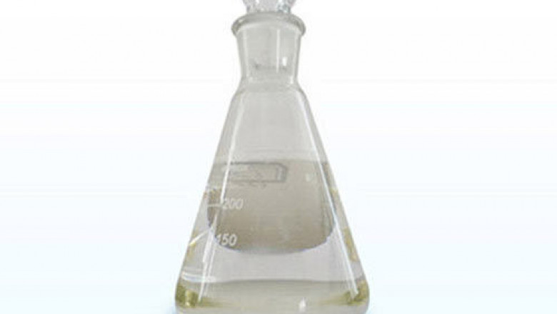 Solvent Naphtha Market Insight | Outlook | Growth Analysis Report 2022-2028