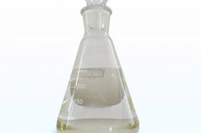 Solvent Naphtha Market Insight | Outlook | Growth Analysis Report 2022-2028