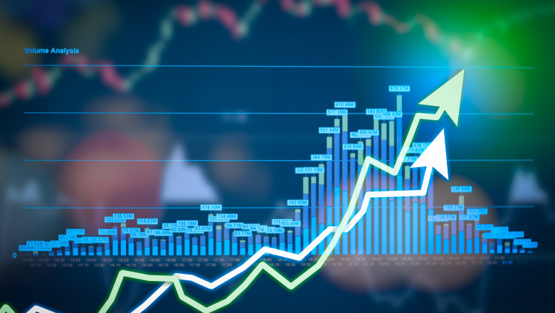 Stock Music Is Recorded Music That Can Be Licensed For Use In Television, Cinema, Radio