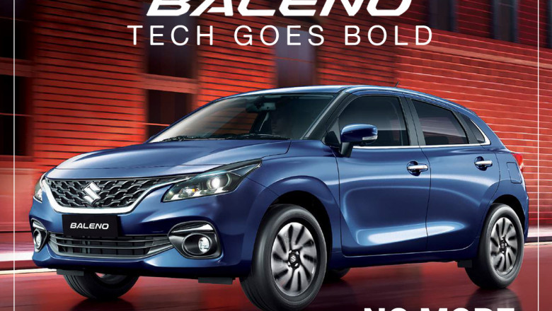 Swift Car Price Bangalore - Pratham Motors