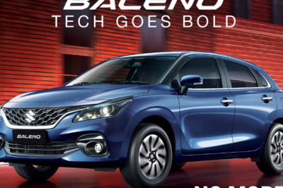 Swift Car Price Bangalore - Pratham Motors