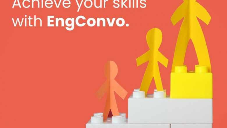 The 7 soft skills you need to be successful- Engconvo