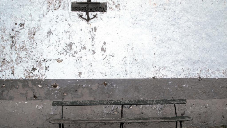 the most common burando fu kopi debate isnt as black and white as you might think