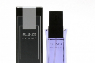 The Ultimate Guide to Find the Best Deals on Fragrance