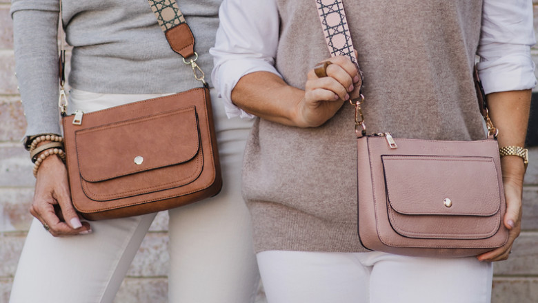 To reasons to move to vegan products