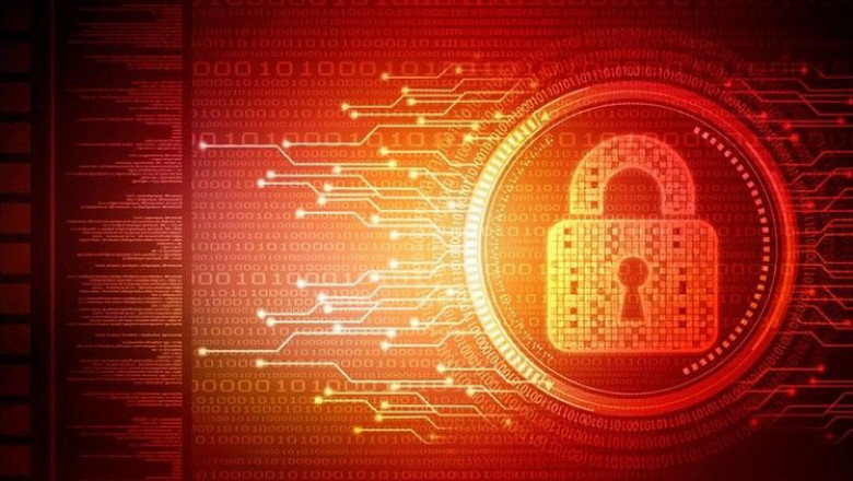Top Courses to Learn Cybersecurity in 2022