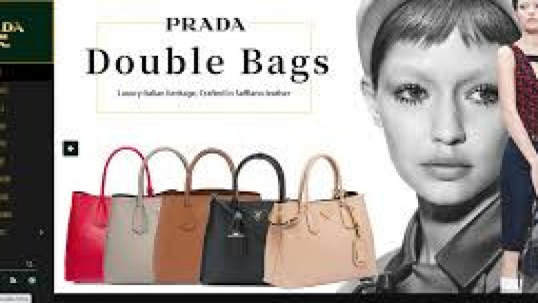 Top Reasons to Buy Replica Products