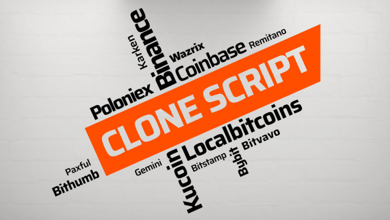 Top white label crypto exchange service provider that you should know