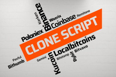 Top white label crypto exchange service provider that you should know