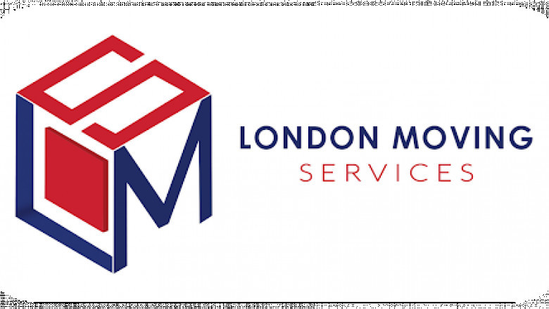 van man now moving services