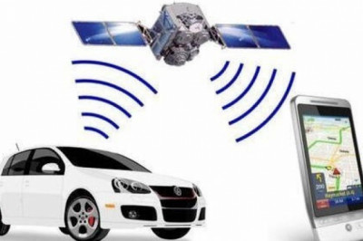 Vehicle Tracking Systems Market Insight | Outlook | Growth Analysis Report 2022-2028