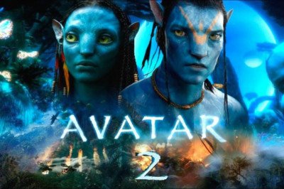 Watch LookMovie Free Online Streaming HD